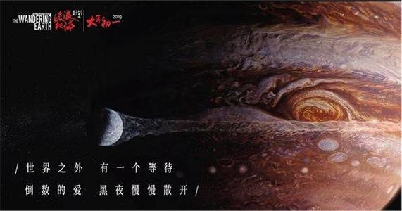 弗赖堡国立音乐学院成绩单修改