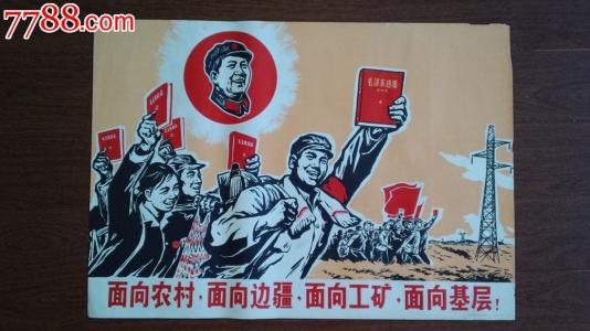 佛罗里达农工大学设计学位证